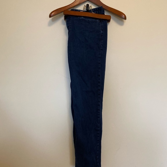 Calvin Klein Jeans - Picture 1 of 3